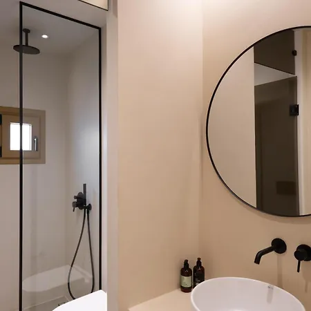 Hotel Portiani *
