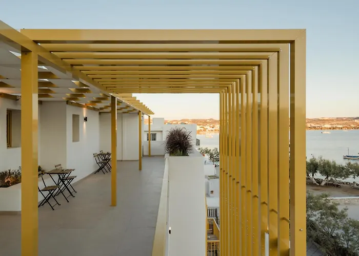 Portiani アダマス