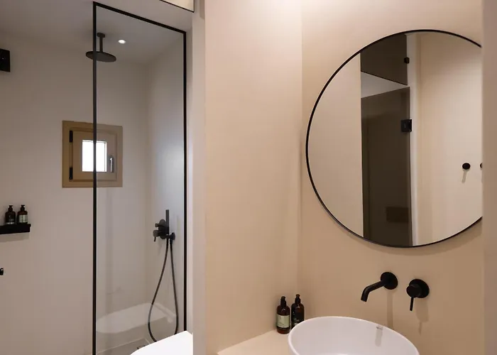 ホテル Portiani *