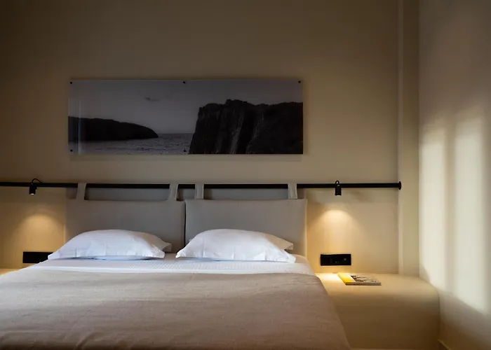 Portiani * アダマス