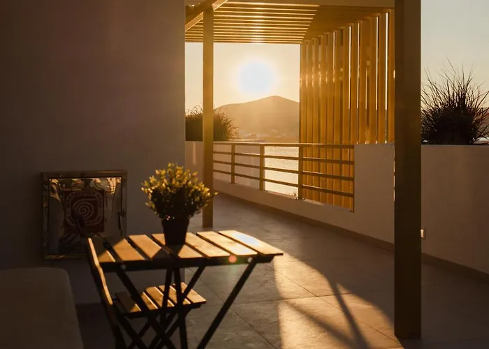 ホテル Portiani *