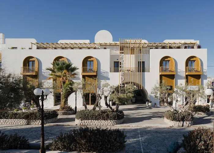 Portiani アダマス