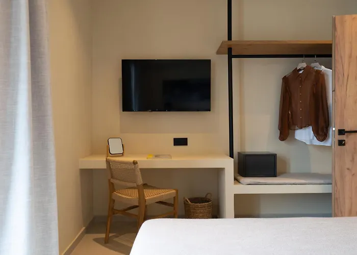 Portiani アダマス