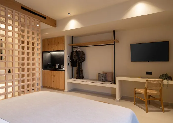 Portiani * アダマス