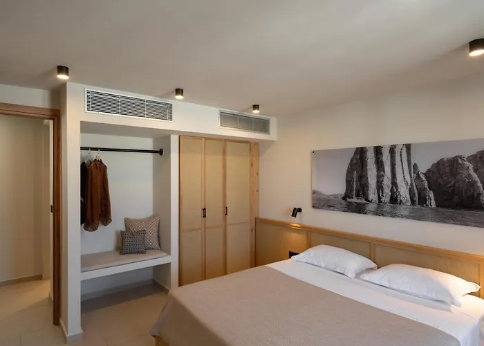 Portiani アダマス