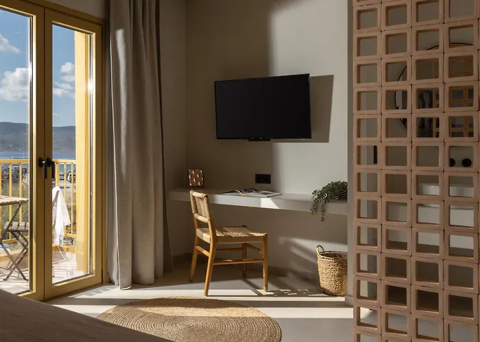 Portiani アダマス