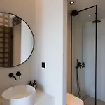 Portiani