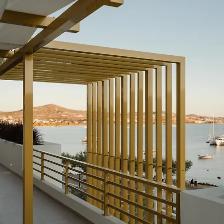 Portiani Hotel