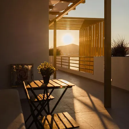 Hotel Portiani *