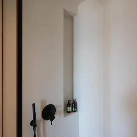 Hotel Portiani