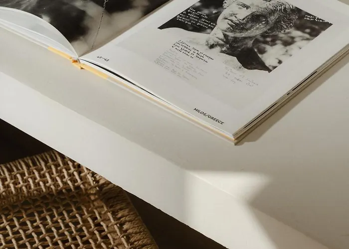 Szálloda Portiani *